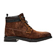 mpotaki pepe jeans thomas flex pms50199 skoyro kafe 41 photo