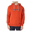 hoodie superdry cl canvas m2010422a skoyro portokali photo