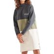 ������ SUPERDRY NYC TIMES COLOURBLOCK W8010380A ����/����/���� (S)
