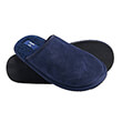 pantofles superdry slipper mule mf110080a skoyro mple photo