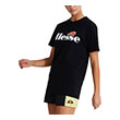 t shirt ellesse albany sgs03237 mayro photo