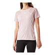 T-SHIRT ELLESSE UNA SRG09794 ��� (M)