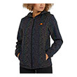 tzaket ellesse sciare windrunner srg09942 reflective mayro photo