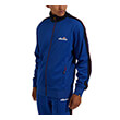 foyter me fermoyar ellesse giandoso shg09761 mple photo