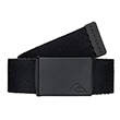 zoni quiksilver the jam reversible eqyaa03912 imantas mayro photo