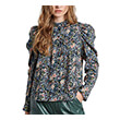 poykamiso funky buddha fbl002 104 05 floral s photo