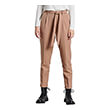 ��������� FUNKY BUDDHA FBL002-117-02 ���� (L)
