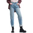 JEANS FUNKY BUDDHA MOM FBL002-162-02 ���� (28)