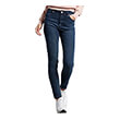 JEANS FUNKY BUDDHA HIGH RISE FBL002-166-02 ������ ���� (30)
