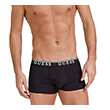mpoxeraki guess u97g01jr003 hipster mayro 3tmx m photo