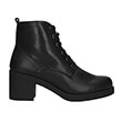 ������� IGI&CO 6152400 ����� (37)