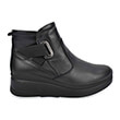 ������� IGI&CO 6154400 ����� (40)