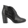 ������� IGI&CO 6188900 ����� (40)