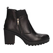 ������� IGI&CO 6157800 ����� (40)