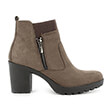 ������� IGI&CO 6157822 ���� (40)