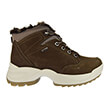 ������� IGI&CO TESTA DI MORO 6169522 ���� (39)