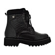 ������� LAURA BIAGIOTTI 6516 CROCO ����� (41)