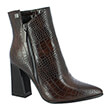 ������� LAURA BIAGIOTTI 6564 CROCO ���� (37)