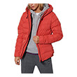 mpoyfan superdry boston microfibre w5010296a kokkino s photo