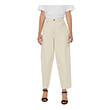 jeans vero moda vmida loode 10247013 ekroy 28 32 photo