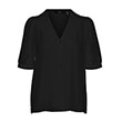 poykamiso vero moda vmpoel 10247261 mayro photo