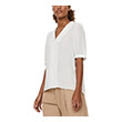 poykamiso vero moda vmpoel 10247261 leyko photo