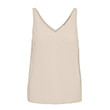 top vero moda vmesther 10247380 ekroy photo