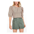 top vero moda vmlykke 10247968 polyxromo m photo