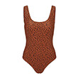 olosomo magio vero moda vmmadison 10240324 leopar kafe s photo