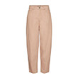 jeans vero moda vmida hr loose 10244699 mpez 30 32 photo