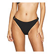 bikini brief vero moda vmpatsy 10240648 mayro xl photo