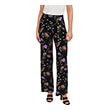 panteloni vero moda vmsimply 10247933 floral mayro photo