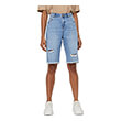 bermoyda vero moda vmcarla denim 10245225 mple photo