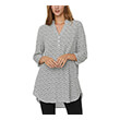 toynik vero moda vmsimply 10245156 leyko mayro xs photo