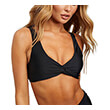bikini top vero moda vmlayla triangle 10240362 mayro m photo