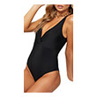 olosomo magio vero moda vmlayla 10240364 mayro s photo