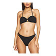 bikini top vero moda vmpatsy bandeau 10240647 mayro s photo