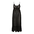 forema vero moda vmdora maxi 10241552 mayro photo