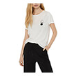 T-SHIRT VERO MODA VMDONNAFRANCIS AIRBALOON 10244391 ����� (M)