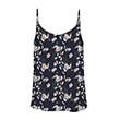 top vero moda vmsimply 10245152 floral skoyro mple photo