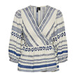 mployza makrymaniki vero moda vmdicthe 10249620 mpez mple photo