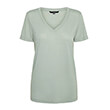 t shirt vero moda vmspicy 10191891 beraman photo