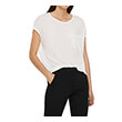 T-SHIRT VERO MODA VMDAVA 10243936 �����