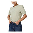 T-SHIRT VERO MODA VMKERRY 10244038 ������� (S)