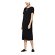 forema vero moda vmgava 10210479 mayro photo