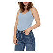 top vero moda vmnewlex 10244405 siel photo