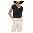 t shirt vero moda vmava 10231343 mayro photo