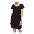 forema vero moda vmapril 10198244 mayro photo