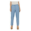 jeans vero moda vmvivianakonni regular 10242263 anoixto mple photo