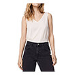top vero moda vmava 10228489 leyko photo